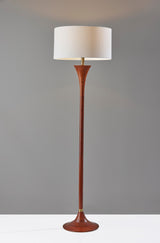 Rebecca Floor Lamp