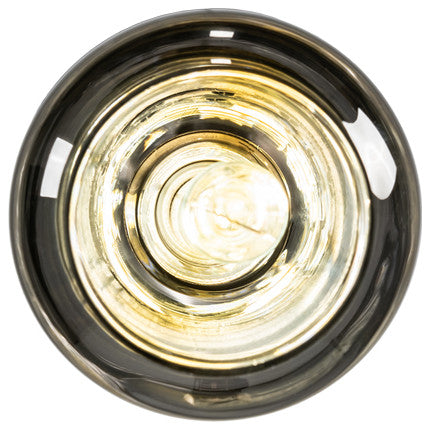Meyda Lighting 210546 5" Wide Mersch Mini Pendant