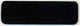 Horizon Horizontal Mailbox, Oil Rubbed Bronze