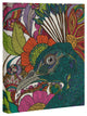 Deny Designs Valentina Ramos Alexis And The Flowers Art Canvas