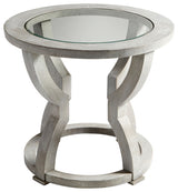 Cyan Design Pantheon Foyer Table