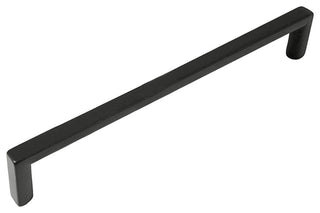 160mm Cosmopolitan Pull - Oil Rubbed Bronze