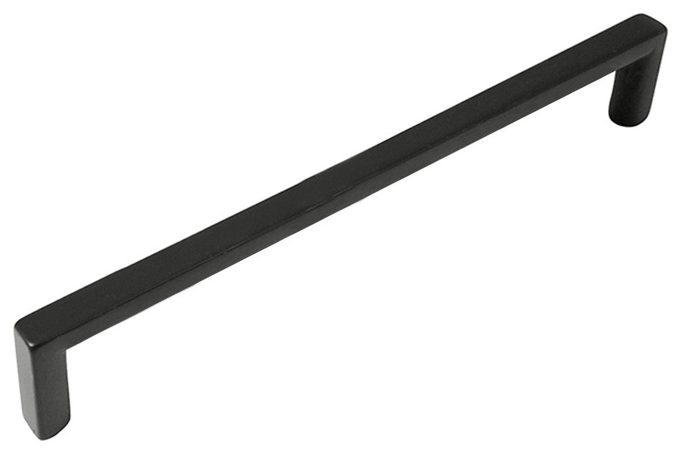 160mm Cosmopolitan Pull - Oil Rubbed Bronze