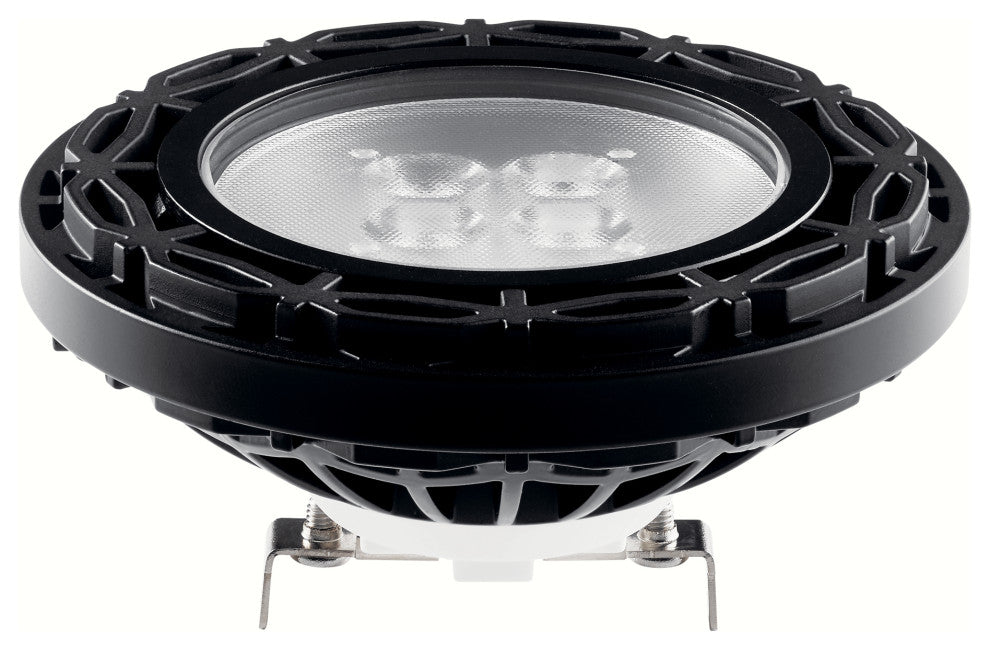 40-Degree 2700K 6W PAR36 Bulb