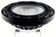 40-Degree 2700K 6W PAR36 Bulb