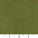 Green Plush Elegant Cotton Velvet Upholstery Fabric By The Yard