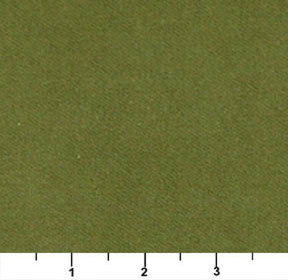 Green Plush Elegant Cotton Velvet Upholstery Fabric By The Yard