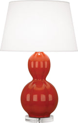 Williamsburg Randolph Table Lamp