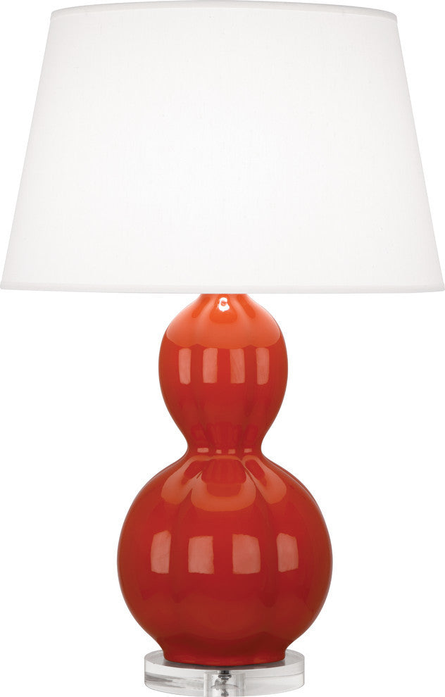 Williamsburg Randolph Table Lamp