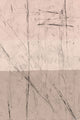 "Denied Freedom" Painting Print on Wrapped Canvas, 30x45