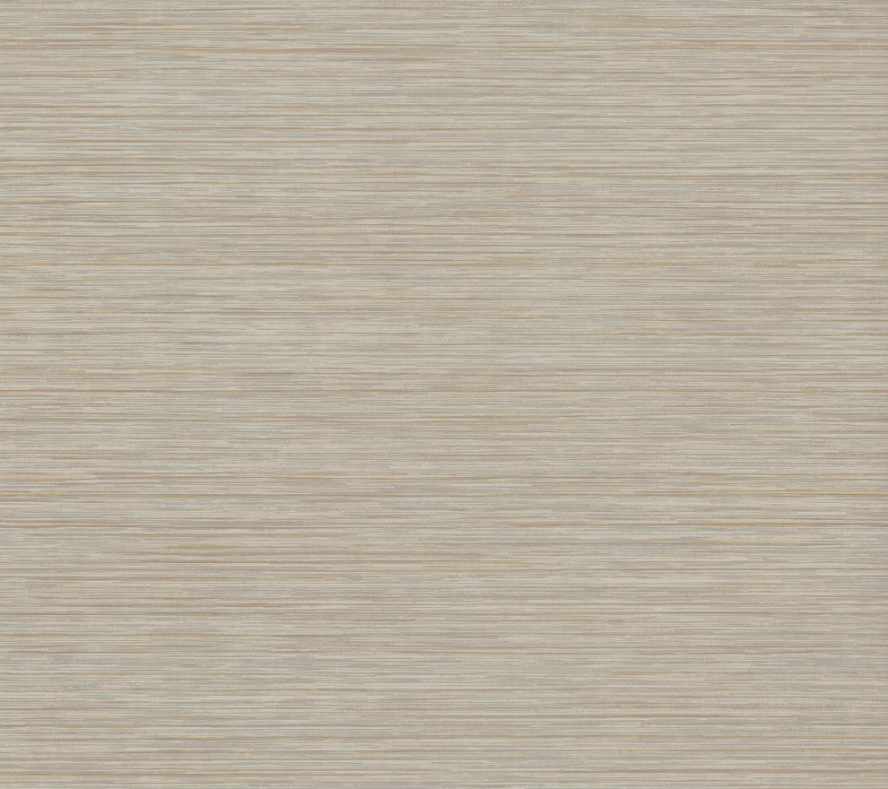 Putty Vista Wallpaper