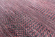 Handmade Wool and Silk Savannah Grass Rug 8' 0" X 9' 5" Q12011