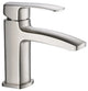 Fresca Formosa 60" Ash Wall Hung Double Sink Modern Vanity Set, Faucet Fft9161bn