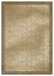 Safavieh Paradise par80-303 Rug, Brown, 8'0"x11'2"