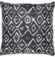 Angell Outdoor Pillow