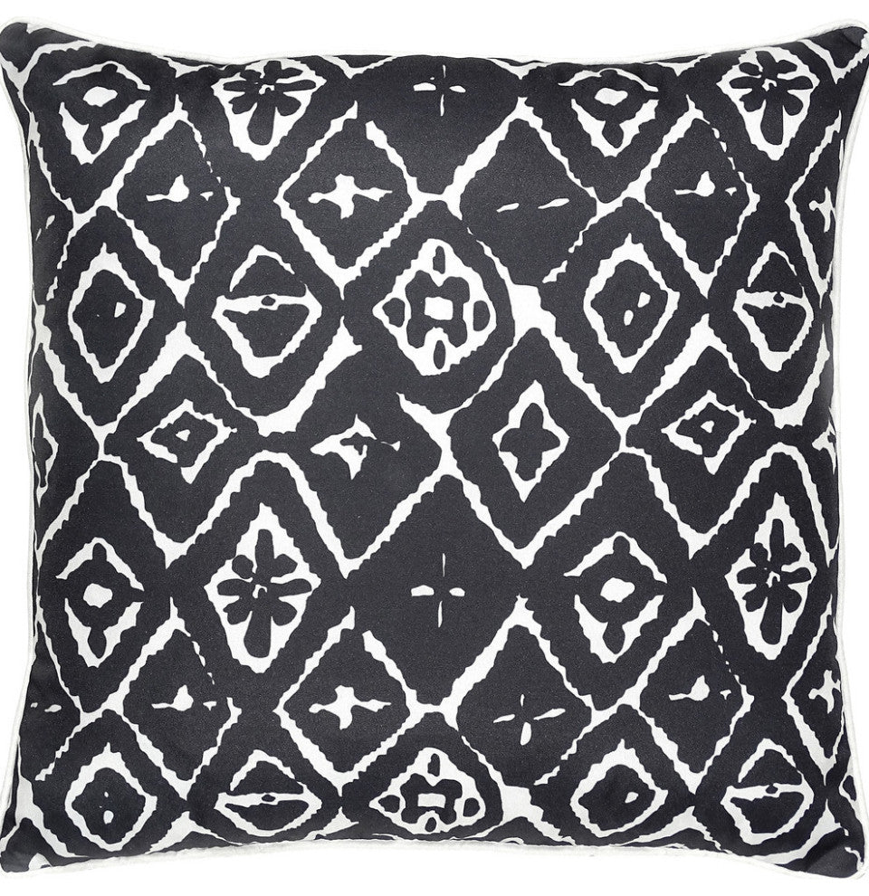 Angell Outdoor Pillow