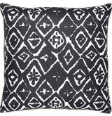 Angell Outdoor Pillow