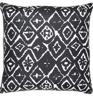 Angell Outdoor Pillow