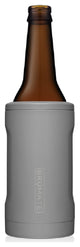 Brumate HBE12G BevGuard BPA Free Hopsulator Bottle