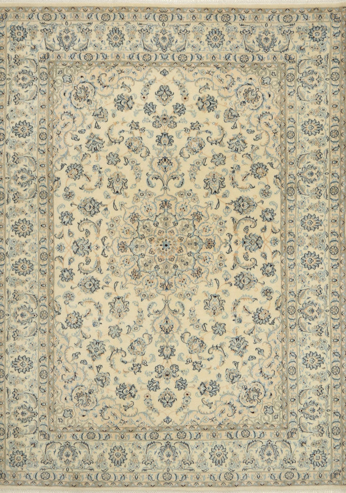 Ahgly Company Indoor Rectangle Traditional Area Rugs, 2' x 4'
