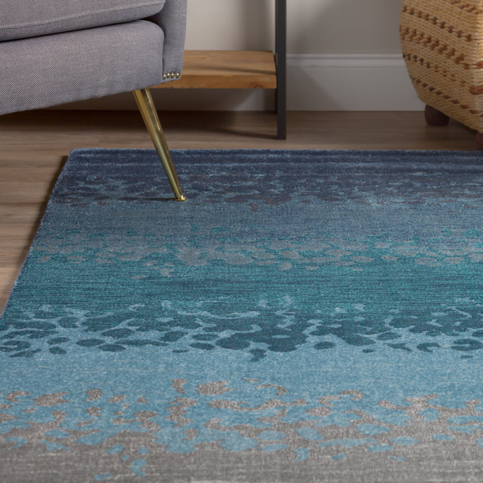 Dalyn Geneva GV214 Rug