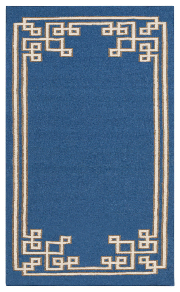 Alameda Area Rug, 3'3"x5'3"