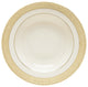 Lenox Westchester Soup Bowl