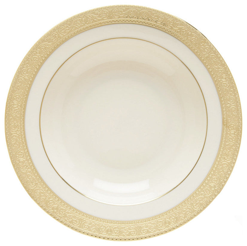 Lenox Westchester Soup Bowl