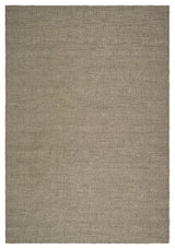 Safavieh South Hampton sha243c Solid Color Rug, Grey, 8'0"x11'0"