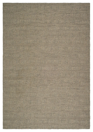 Safavieh South Hampton sha243c Solid Color Rug, Grey, 8'0"x11'0"