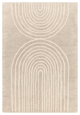 Surya Isabel IBL-2308 Hand Tufted Wool Area Rug