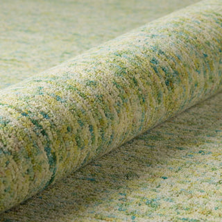 Dalyn Calisa Wool Area Rug