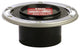 Sioux Chief 884-ATM Closet Flange, 3" x 4"