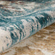 Dalyn Karma KM17 Multi 9'4"x13'2" Rug