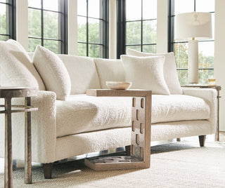 Bernhardt Aventura Accent Table