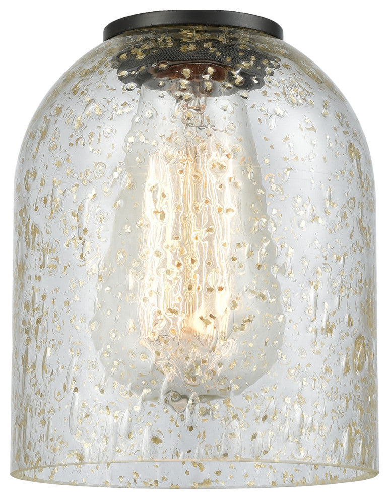 INNOVATIONS LIGHTING G259 Caledonia Glass
