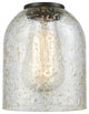 INNOVATIONS LIGHTING G259 Caledonia Glass