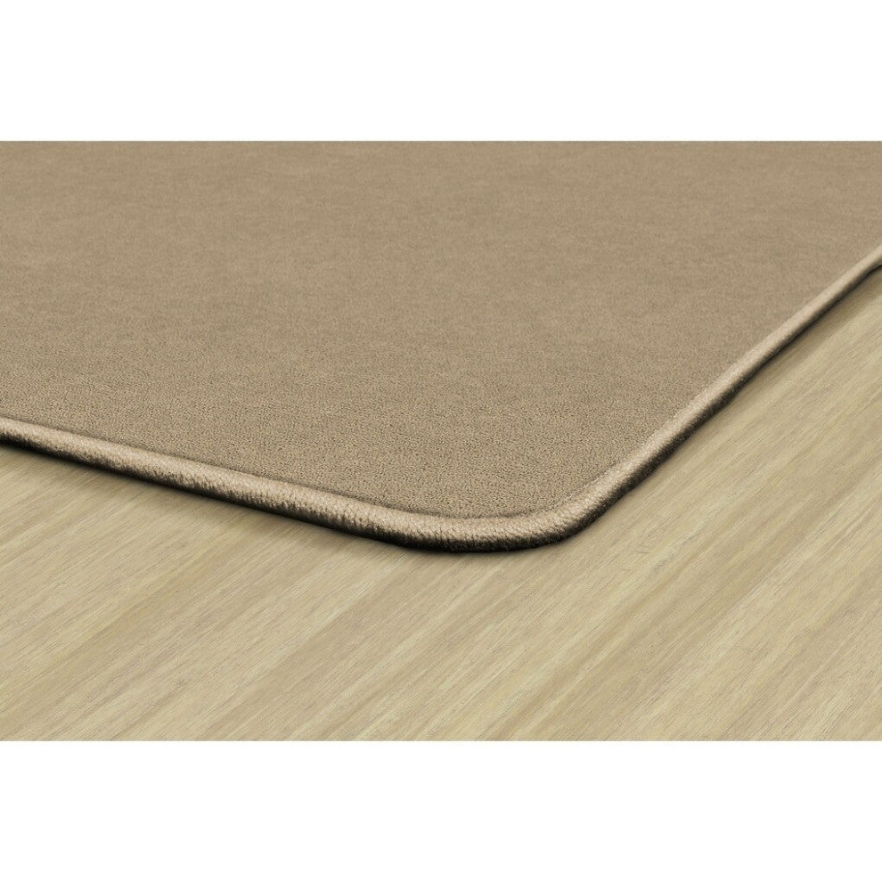 Flagship Carpets BS-70AL Ameristrong Almond