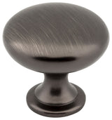 Madison Cabinet Knob