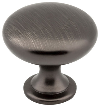Madison Cabinet Knob