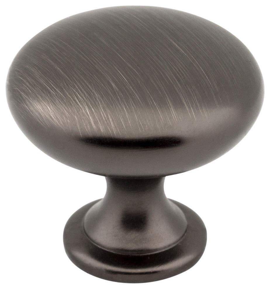 Madison Cabinet Knob