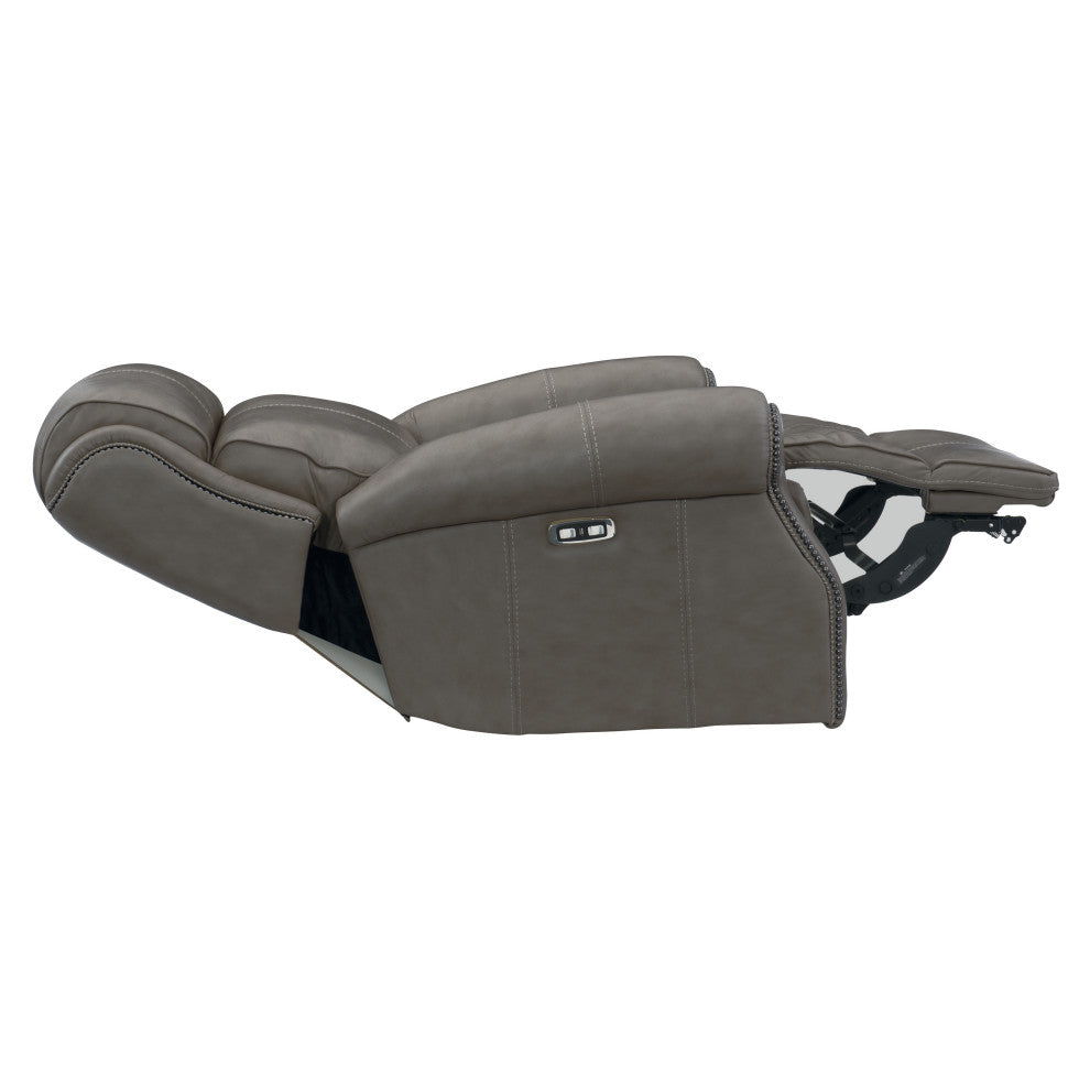 Bernhardt McGwire Power Motion Chair