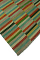 Winchester Kilim Lale Beige Rug