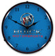 GM1802832 Buick Motorsports Clock