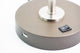 SINTECHNO S-3838SN Pivot Swivel  Desk Lamp with USB Port