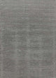 Ahgly Company Indoor Rectangle Mid-Century Modern Area Rugs, 7' x 9'