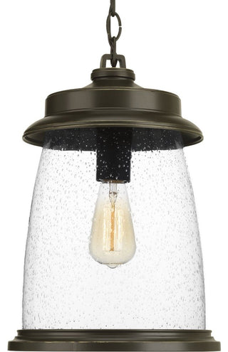 Conover Hanging Lantern