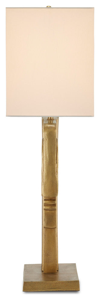 Thebes Table Lamp