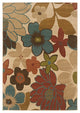 Oriental Weavers Emerson 2040A Ivory RUG