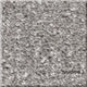 Ombre Whisper Indoor Area Rug Collection, Shadow, 6x6
